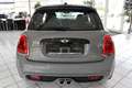 MINI Cooper S - Leder-Sitzheizung-Klima-Garantie-1.H Grau - thumbnail 5