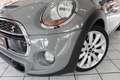 MINI Cooper S - Leder-Sitzheizung-Klima-Garantie-1.H Grau - thumbnail 19