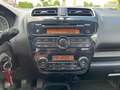Mitsubishi Space Star 1.0 BRIGHT / AIRCO-ECC / ELEK. RAMEN / LM-VELGEN / Blauw - thumbnail 8