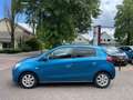 Mitsubishi Space Star 1.0 BRIGHT / AIRCO-ECC / ELEK. RAMEN / LM-VELGEN / Blauw - thumbnail 3