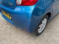 Mitsubishi Space Star 1.0 BRIGHT / AIRCO-ECC / ELEK. RAMEN / LM-VELGEN / Blauw - thumbnail 16