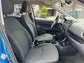 Mitsubishi Space Star 1.0 BRIGHT / AIRCO-ECC / ELEK. RAMEN / LM-VELGEN / Blauw - thumbnail 7
