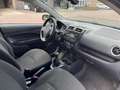 Mitsubishi Space Star 1.0 BRIGHT / AIRCO-ECC / ELEK. RAMEN / LM-VELGEN / Blauw - thumbnail 2