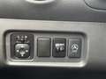 Mitsubishi Space Star 1.0 BRIGHT / AIRCO-ECC / ELEK. RAMEN / LM-VELGEN / Blauw - thumbnail 15