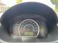 Mitsubishi Space Star 1.0 BRIGHT / AIRCO-ECC / ELEK. RAMEN / LM-VELGEN / Blauw - thumbnail 14