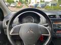 Mitsubishi Space Star 1.0 BRIGHT / AIRCO-ECC / ELEK. RAMEN / LM-VELGEN / Blauw - thumbnail 9