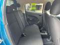 Mitsubishi Space Star 1.0 BRIGHT / AIRCO-ECC / ELEK. RAMEN / LM-VELGEN / Blauw - thumbnail 13