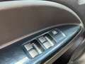 Mitsubishi Space Star 1.0 BRIGHT / AIRCO-ECC / ELEK. RAMEN / LM-VELGEN / Blauw - thumbnail 11