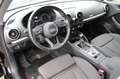 Audi A3 Sportback sport Schwarz - thumbnail 8
