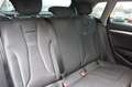 Audi A3 Sportback sport Schwarz - thumbnail 12