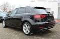 Audi A3 Sportback sport Schwarz - thumbnail 6