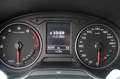 Audi A3 Sportback sport Schwarz - thumbnail 14