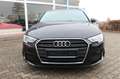Audi A3 Sportback sport Schwarz - thumbnail 2