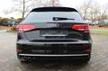 Audi A3 Sportback sport Schwarz - thumbnail 5