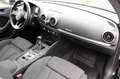 Audi A3 Sportback sport Schwarz - thumbnail 10