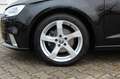 Audi A3 Sportback sport Schwarz - thumbnail 7