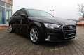 Audi A3 Sportback sport Schwarz - thumbnail 3