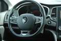 Renault Megane Estate 1.3 TCe Limited AUT KEYLESS PDC 140 PK CRUI Zwart - thumbnail 2