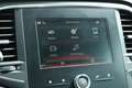 Renault Megane Estate 1.3 TCe Limited AUT KEYLESS PDC 140 PK CRUI Zwart - thumbnail 30