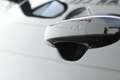 Renault Megane Estate 1.3 TCe Limited AUT KEYLESS PDC 140 PK CRUI Zwart - thumbnail 12