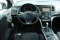 Renault Megane Estate 1.3 TCe Limited AUT KEYLESS PDC 140 PK CRUI Zwart - thumbnail 13