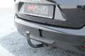 Renault Megane Estate 1.3 TCe Limited AUT KEYLESS PDC 140 PK CRUI Zwart - thumbnail 11