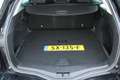Renault Megane Estate 1.3 TCe Limited AUT KEYLESS PDC 140 PK CRUI Zwart - thumbnail 10