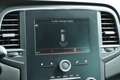 Renault Megane Estate 1.3 TCe Limited AUT KEYLESS PDC 140 PK CRUI Zwart - thumbnail 33