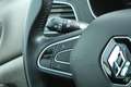 Renault Megane Estate 1.3 TCe Limited AUT KEYLESS PDC 140 PK CRUI Zwart - thumbnail 25