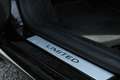 Renault Megane Estate 1.3 TCe Limited AUT KEYLESS PDC 140 PK CRUI Zwart - thumbnail 35