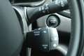 Renault Megane Estate 1.3 TCe Limited AUT KEYLESS PDC 140 PK CRUI Zwart - thumbnail 27