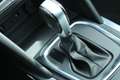 Renault Megane Estate 1.3 TCe Limited AUT KEYLESS PDC 140 PK CRUI Zwart - thumbnail 28