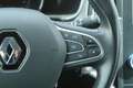 Renault Megane Estate 1.3 TCe Limited AUT KEYLESS PDC 140 PK CRUI Zwart - thumbnail 26