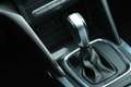 Renault Megane Estate 1.3 TCe Limited AUT KEYLESS PDC 140 PK CRUI Zwart - thumbnail 22