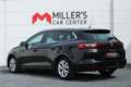 Renault Megane Estate 1.3 TCe Limited AUT KEYLESS PDC 140 PK CRUI Zwart - thumbnail 4