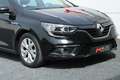 Renault Megane Estate 1.3 TCe Limited AUT KEYLESS PDC 140 PK CRUI Zwart - thumbnail 8