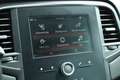 Renault Megane Estate 1.3 TCe Limited AUT KEYLESS PDC 140 PK CRUI Zwart - thumbnail 31