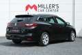 Renault Megane Estate 1.3 TCe Limited AUT KEYLESS PDC 140 PK CRUI Zwart - thumbnail 6