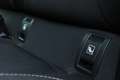Renault Megane Estate 1.3 TCe Limited AUT KEYLESS PDC 140 PK CRUI Zwart - thumbnail 17