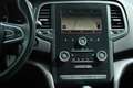 Renault Megane Estate 1.3 TCe Limited AUT KEYLESS PDC 140 PK CRUI Zwart - thumbnail 3