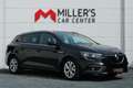 Renault Megane Estate 1.3 TCe Limited AUT KEYLESS PDC 140 PK CRUI Zwart - thumbnail 5