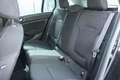 Renault Megane Estate 1.3 TCe Limited AUT KEYLESS PDC 140 PK CRUI Zwart - thumbnail 16