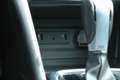 Renault Megane Estate 1.3 TCe Limited AUT KEYLESS PDC 140 PK CRUI Zwart - thumbnail 23