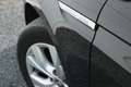 Renault Megane Estate 1.3 TCe Limited AUT KEYLESS PDC 140 PK CRUI Zwart - thumbnail 34