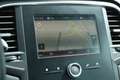 Renault Megane Estate 1.3 TCe Limited AUT KEYLESS PDC 140 PK CRUI Zwart - thumbnail 29