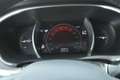 Renault Megane Estate 1.3 TCe Limited AUT KEYLESS PDC 140 PK CRUI Zwart - thumbnail 24