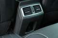 Renault Megane Estate 1.3 TCe Limited AUT KEYLESS PDC 140 PK CRUI Zwart - thumbnail 18