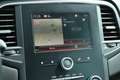 Renault Megane Estate 1.3 TCe Limited AUT KEYLESS PDC 140 PK CRUI Zwart - thumbnail 32