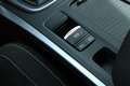 Renault Megane Estate 1.3 TCe Limited AUT KEYLESS PDC 140 PK CRUI Zwart - thumbnail 21