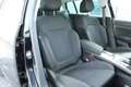 Renault Megane Estate 1.3 TCe Limited AUT KEYLESS PDC 140 PK CRUI Zwart - thumbnail 15